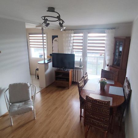 Apartament Z Widokiem Na Sniezke Jelenia Gora Dış mekan fotoğraf