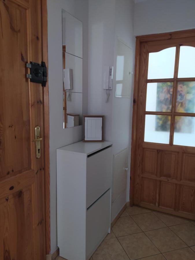Apartament Z Widokiem Na Sniezke Jelenia Gora Dış mekan fotoğraf