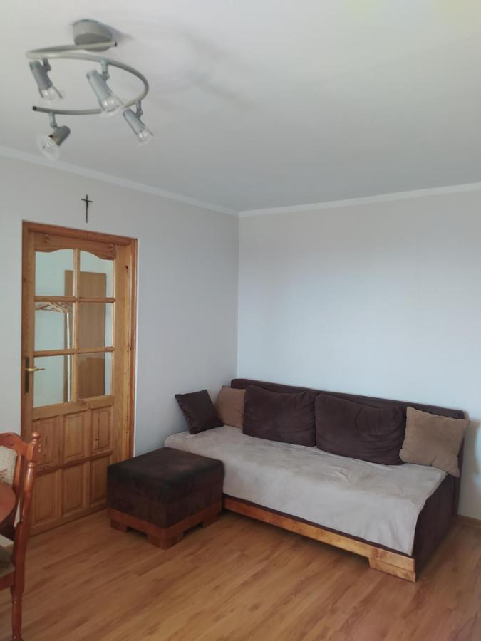 Apartament Z Widokiem Na Sniezke Jelenia Gora Dış mekan fotoğraf