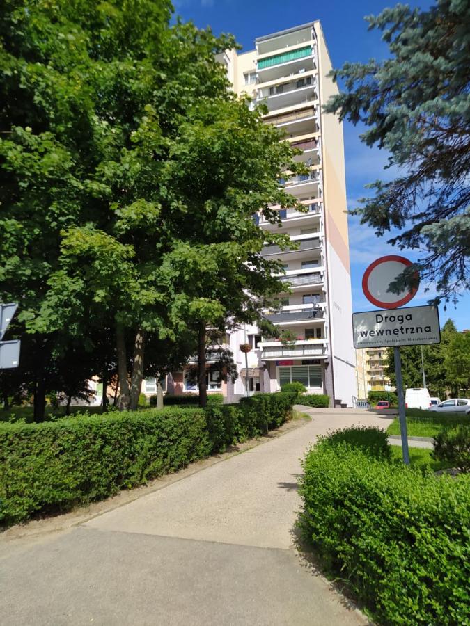 Apartament Z Widokiem Na Sniezke Jelenia Gora Dış mekan fotoğraf