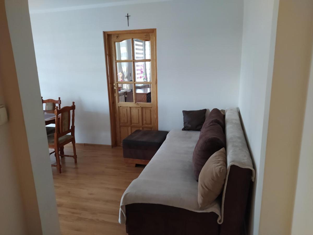 Apartament Z Widokiem Na Sniezke Jelenia Gora Dış mekan fotoğraf