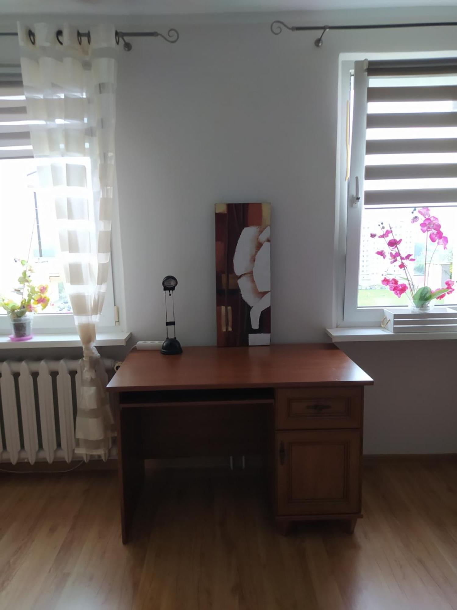 Apartament Z Widokiem Na Sniezke Jelenia Gora Dış mekan fotoğraf