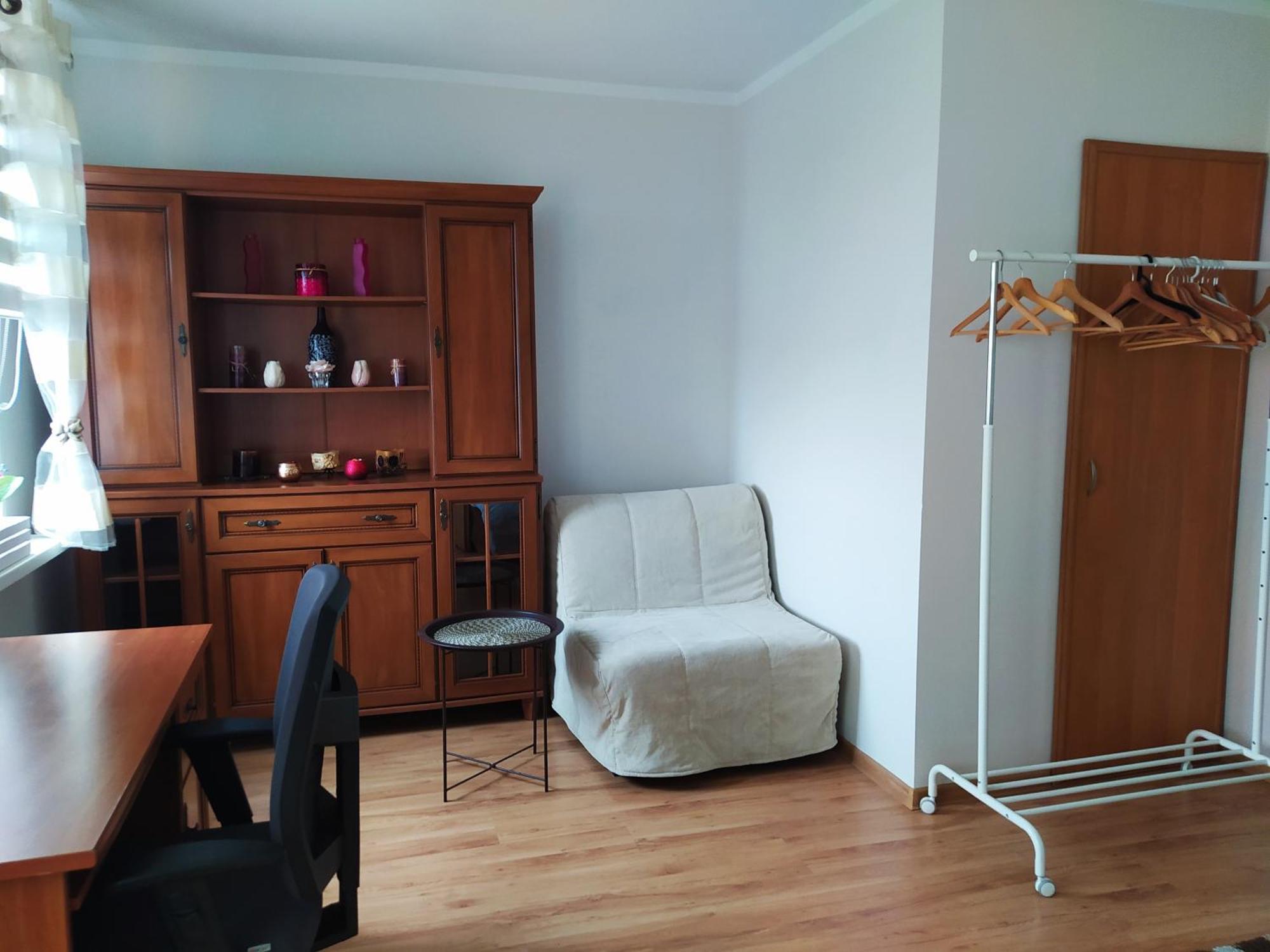 Apartament Z Widokiem Na Sniezke Jelenia Gora Dış mekan fotoğraf